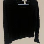 autumn cashmere Cotton by  xs black top Photo 0