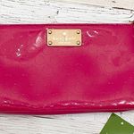 Kate Spade Amy Yaletown Magenta Bag Photo 6