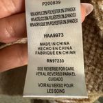 Almost Famous Absolutely Famous Photo 12