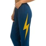 Aviator Nation  Sweatpants Photo 0