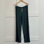 SKIMS NWT  Sleep Pant SMALL Photo 1