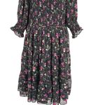 Baltic Born  Azlyn (NWT)Smocked Short Dress
XL Photo 9