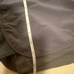 Penn Gray Blue Skorts with Flared Design Size M Photo 2