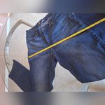 Lee COPY - Woman Jeans Photo 4