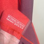 Outdoor Voices Athena Colorblock Athletic Dress | Small Photo 4