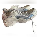 Ryka Rocker Advance Ortholite Low Top Sneakers Walking Shoes Women's Size 10 Photo 3