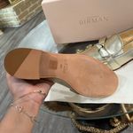 Alexandre Birman  Clarita leather loafers 🌷 Photo 3