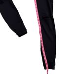 Lululemon Leggings Force Within High Rise Tight Size 4 Women's Black W5CHKS Full Photo 11