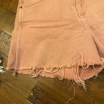 Wrangler ANTHRO x ‎ A-Line Shorts Photo 2