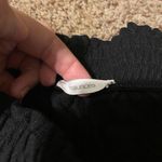 Maurice's Maurice’s Soft Pants Photo 3