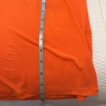 Erin London  Complement top Size XL Photo 4