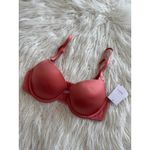 Auden Daydream Demi Coverage Light Lift T Photo 3