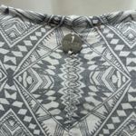Rip Curl  Boho Kimono size M/L Photo 5