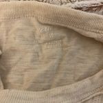 Aerie longsleeve- x small Photo 1