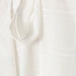 Native Daughters White Ruffle Romper Photo 4