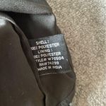 Walter Baker  Dramatic Low Back Sequin Slip Mini Party Cocktail Dress Small 6 Photo 5