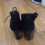 Bandolino Boots Photo 1