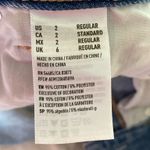 American Eagle  Mom Jeans Photo 2