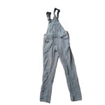 Levi's  Bib Overalls Size XS Photo 1