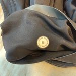 Lululemon Biker Shorts Photo 4