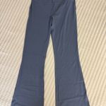 Lululemon  Groove Nulu High-Rise Flare Pants Photo 0