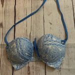 Victoria's Secret Victoria’s Secret Bombshell bikini top 34 DD NWOT Photo 2