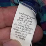 Vineyard Vines Plaid Shirt Photo 6