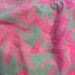 Vineyard Vines  bottom swim size L excellent condition Photo 4