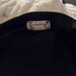 Free People Intimately Women's High Hopes Cami Photo 6