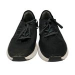 Gaiam  Yoga Womens Walking Shoes with Lightweight Breathable Mesh Size 9 Photo 1