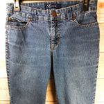 Anne Klein  Sophisticate Modern‎ Boot Jeans Photo 2