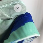 Lululemon  Soul Cycle Sports Bra 6 Photo 2