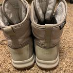 Keen Winter Boots Photo 3