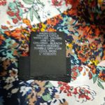 Rue 21  Multicolored Tank Top Size XL Photo 7