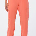 FIGS Uman High-Waisted Joggers Photo 0