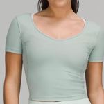 Lululemon align t shirt Photo 0