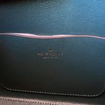 Kate Spade Purse Photo 10