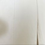 Isaac Mizrahi  capris pants Photo 6