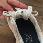 New Balance Fresh Foam  Women’s Photo 1