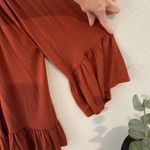 The Hanger Off-shoulder blouse Photo 1