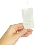 A New Day Womens Wide Leg Black Pants Size 2 Stylish Fit NEW Photo 3