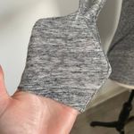 J.Crew Long Sleeve Top size XS Photo 4