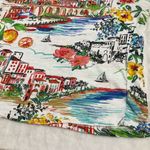 Casual Embellished T Photo 6