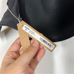 SKIMS NWT Fits Everybody T-shirt Demi Bra Size 32H Photo 11