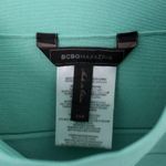 BCBG MaxAzria Mint Bandage Skirt Photo 5