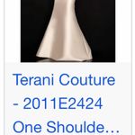 Terani Couture  Photo 2