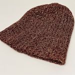 Love Your Melon Unisex  Beanie, 100%Cotton Photo 3