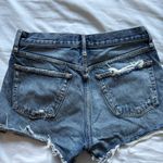 AGOLDE  Shorts Photo 3