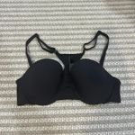SKIMS  Fits Everybody Racerback Demi Bra Photo 3