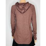 Athleta  UpTempo Hoodie Sweatshirt size XS Photo 5